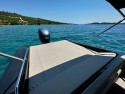 Lolivul 9 | Yacht Charter Croatia | Travelboat - 6