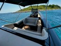 Lolivul 9 | Yacht Charter Croatia | Travelboat - 8