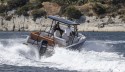 Ryck Yachts Ryck 280 Ryck 280 - 3