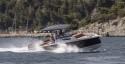 Ryck Yachts Ryck 280 Ryck 280 - 4