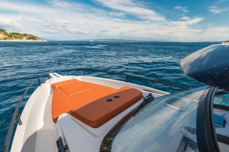 Ryck Yachts Ryck 280 Ryck 280