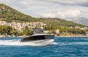 Ryck Yachts Ryck 280 Ryck 280 - 12