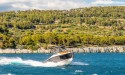 Ryck Yachts Ryck 280 Ryck 280 - 13
