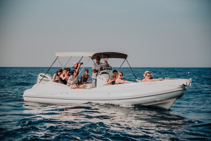 Scanner Srl. Scanner Envy 710 Scanner Envy 710