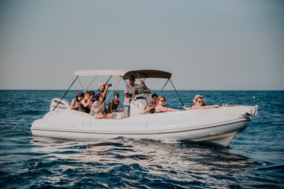 Scanner Srl. Scanner Envy 710 Scanner Envy 710