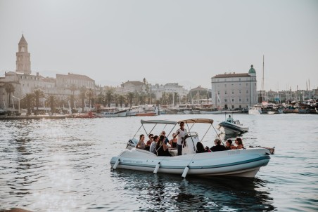 Scanner Srl. Scanner Envy 710 Scanner Envy 710