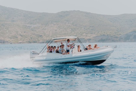 Scanner Srl. Scanner Envy 710 Scanner Envy 710