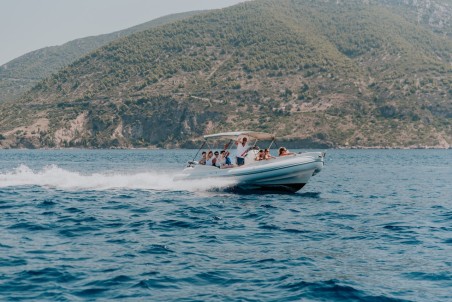 Scanner Srl. Scanner Envy 710 Scanner Envy 710