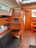 Bavaria Yachtbau Bavaria C45 - 4 cab. Brunello