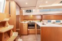 Bavaria Yachtbau Bavaria C45 - 4 cab. Brunello