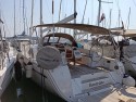 Bavaria Yachtbau Bavaria Cruiser 46 - 4 cab. Bardolino