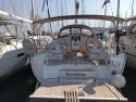 Bavaria Yachtbau Bavaria Cruiser 46 - 4 cab. Bardolino