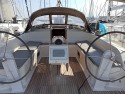 Bavaria Yachtbau Bavaria Cruiser 46 - 4 cab. Bardolino