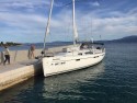 Bavaria Yachtbau Bavaria Cruiser 46 - 4 cab. Bardolino
