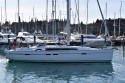 Bavaria Yachtbau Bavaria Cruiser 46 - 4 cab. Malbec
