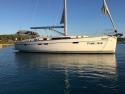 Bavaria Yachtbau Bavaria Cruiser 46 - 4 cab. Malbec