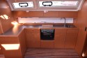Bavaria Yachtbau Bavaria Cruiser 46 - 4 cab. Malbec