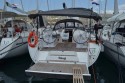 Bavaria Yachtbau Bavaria Cruiser 46 - 4 cab. Tokaj
