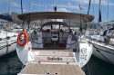 Bavaria Yachtbau Bavaria Cruiser 51 Isabella