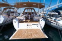 Elan Marine Elan Impression 45 Bine