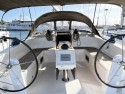 Bavaria Yachtbau Bavaria Cruiser 51 Morillon