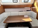 Bavaria Yachtbau Bavaria Cruiser 51 Morillon