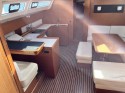 Bavaria Yachtbau Bavaria Cruiser 51 Morillon