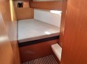 Bavaria Yachtbau Bavaria Cruiser 51 Morillon