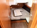 Bavaria Yachtbau Bavaria Cruiser 51 Morillon