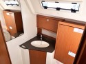 Bavaria Yachtbau Bavaria Cruiser 51 Morillon