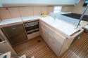 Elan Marine Elan Impression 45 Bine