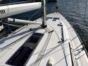 Bavaria Yachtbau Bavaria Cruiser 51 Morillon