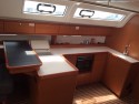 Bavaria Yachtbau Bavaria Cruiser 51 Pinotage