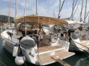 Dufour Yachts Dufour 382 GL Medoc
