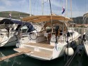Dufour Yachts Dufour 382 GL Medoc