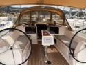 Dufour Yachts Dufour 382 GL Medoc