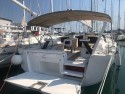 Dufour Yachts Dufour 430 GL Bibi