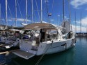 Dufour Yachts Dufour 460 GL - 5 cab. Barrique I