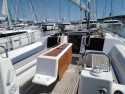 Dufour Yachts Dufour 460 GL - 5 cab. Barrique I