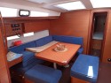 Dufour Yachts Dufour 460 GL - 5 cab. Barrique I