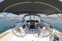 Hanse Yachts Hanse 388 Chablis
