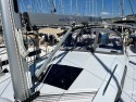 Hanse Yachts Hanse 460 Riesling