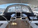 Hanse Yachts Hanse 460 Riesling