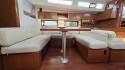 Bénéteau Oceanis 55 - 4 + 1 cab. Esther - 12