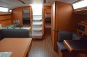Jeanneau Sun Odyssey 449 Beaujolais