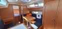 Bavaria Yachtbau Bavaria C38 Papagena