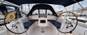 Bavaria Yachtbau Bavaria C38 Papagena