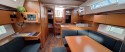 Bavaria Yachtbau Bavaria C45 - 4 cab. Bluna