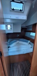 Bavaria Yachtbau Bavaria C45 - 4 cab. Bluna