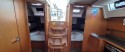 Bavaria Yachtbau Bavaria C45 - 4 cab. Bluna